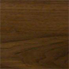 Savana Walnut